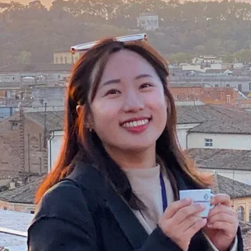 키아라